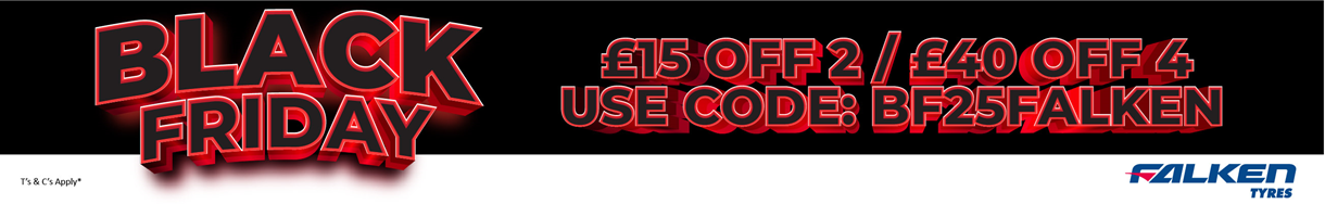 Royal Leamington Spa