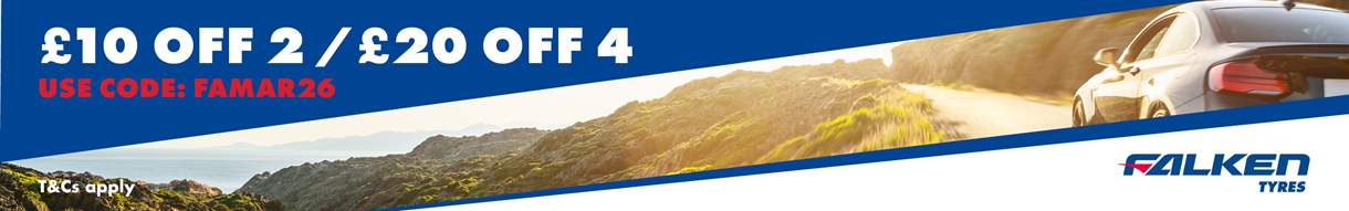 Royal Leamington Spa