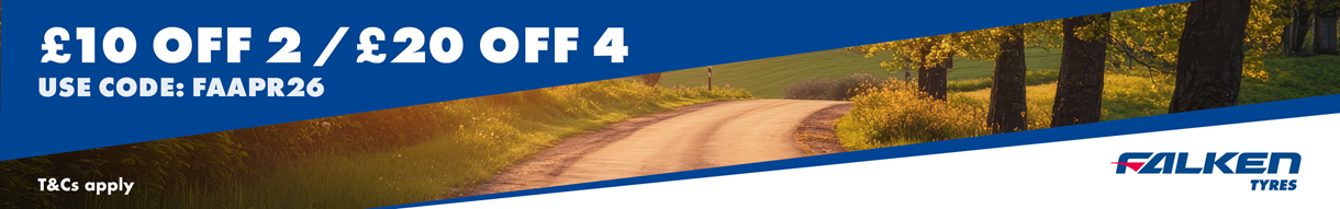 Royal Leamington Spa